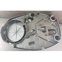 11510-93J03 Suzuki 2004-2018 Ring Gear Cover 200 225 250 HP V6 4-Stroke