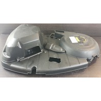 11510-93J03 Suzuki 2004-2018 Ring Gear Cover 200 225 250 HP V6 4-Stroke