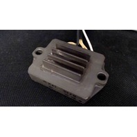 32800-93J03 Suzuki 2004-2018 Rectifier & Regulator DF 200 225 250 HP 1 YEAR WTY