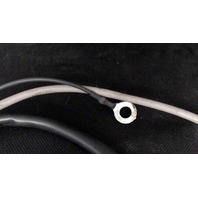 32800-93J03 Suzuki 2004-2018 Rectifier & Regulator DF 200 225 250 HP 1 YEAR WTY