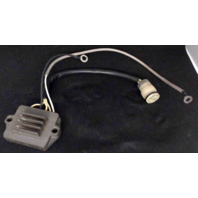 32800-93J03 Suzuki 2004-2018 Rectifier & Regulator DF 200 225 250 HP 1 YEAR WTY
