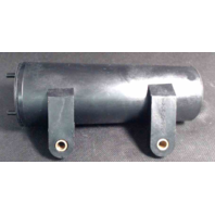 13730-93J00 Suzuki 2004-2019 Vacuum Chamber DF 200 225 250 HP V6