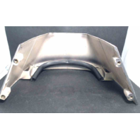 983524 Johnson Evinrude 1989-96 Rear Cover & Seal 100 150 175 235 HP
