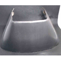 983524 Johnson Evinrude 1989-96 Rear Cover & Seal 100 150 175 235 HP