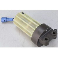15410-93J10 Suzuki 2004-2020 Fuel Filter DF 200 225 250 300 HP 4-Stroke V6