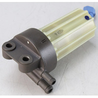 15410-93J10 Suzuki 2004-2020 Fuel Filter DF 200 225 250 300 HP 4-Stroke V6