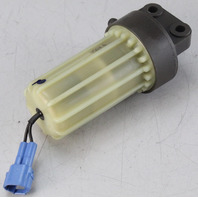 15410-93J10 Suzuki 2004-2020 Fuel Filter DF 200 225 250 300 HP 4-Stroke V6