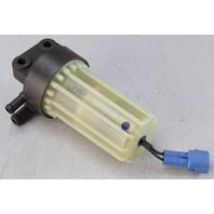 15410-93J10 Suzuki 2004-2020 Fuel Filter DF 200 225 250 300 HP 4-Stroke V6