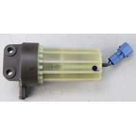15410-93J10 Suzuki 2004-2020 Fuel Filter DF 200 225 250 300 HP 4-Stroke V6