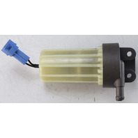 15410-93J10 Suzuki 2004-2020 Fuel Filter DF 200 225 250 300 HP 4-Stroke V6