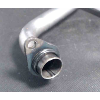 16520-93J00 Suzuki 2004-2018 Oil Pump Strainer 200 225 250 300 HP 4-Stroke