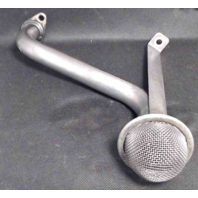 16520-93J00 Suzuki 2004-2018 Oil Pump Strainer 200 225 250 300 HP 4-Stroke