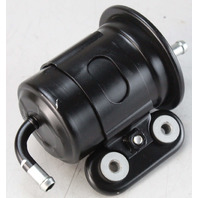 15440-93J00 Suzuki 2004-2020 Fuel Filter 200 225 250 HP V6 4-Stroke