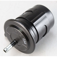 15440-93J00 Suzuki 2004-2020 Fuel Filter 200 225 250 HP V6 4-Stroke