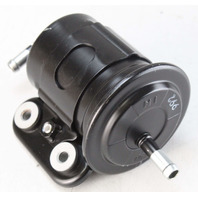 15440-93J00 Suzuki 2004-2020 Fuel Filter 200 225 250 HP V6 4-Stroke