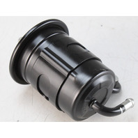 15440-93J00 Suzuki 2004-2020 Fuel Filter 200 225 250 HP V6 4-Stroke