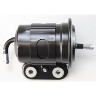 15440-93J00 Suzuki 2004-2020 Fuel Filter 200 225 250 HP V6 4-Stroke