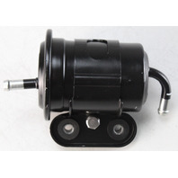 15440-93J00 Suzuki 2004-2020 Fuel Filter 200 225 250 HP V6 4-Stroke