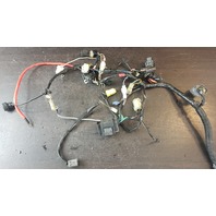 36610-93JP1 Suzuki 2012-2013 Wiring Harness 225 HP V6 4-Stroke