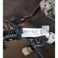 36610-93JP1 Suzuki 2012-2013 Wiring Harness 225 HP V6 4-Stroke