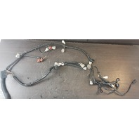 36610-93JP1 Suzuki 2012-2013 Wiring Harness 225 HP V6 4-Stroke