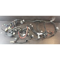 36610-93JP1 Suzuki 2012-2013 Wiring Harness 225 HP V6 4-Stroke