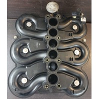 13130-93J21 13132-93J00 Suzuki 2012-2019 Collector 225 250 HP V6 4-Stroke