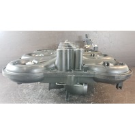13130-93J21 13132-93J00 Suzuki 2012-2019 Collector 225 250 HP V6 4-Stroke