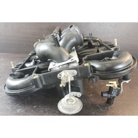 13130-93J21 13132-93J00 Suzuki 2012-2019 Collector 225 250 HP V6 4-Stroke