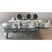 13130-93J21 13132-93J00 Suzuki 2012-2019 Collector 225 250 HP V6 4-Stroke