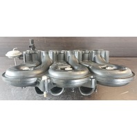 13130-93J21 13132-93J00 Suzuki 2012-2019 Collector 225 250 HP V6 4-Stroke