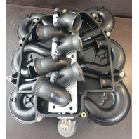 13130-93J21 13132-93J00 Suzuki 2012-2019 Collector 225 250 HP V6 4-Stroke