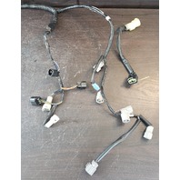 36610-92J00 Suzuki 2013-2015 Wiring Harness 115 140 HP 4-Stroke
