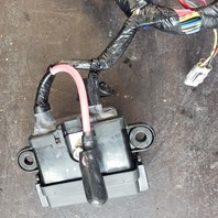 36610-92J00 Suzuki 2013-2015 Wiring Harness 115 140 HP 4-Stroke