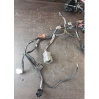 36610-92J00 Suzuki 2013-2015 Wiring Harness 115 140 HP 4-Stroke