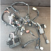 36610-92J00 Suzuki 2013-2015 Wiring Harness 115 140 HP 4-Stroke