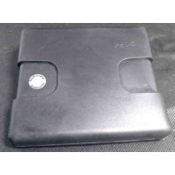 33920-93J36 Suzuki 2012 ECU 225 250 HP V6 4-Stroke 1 YEAR WTY