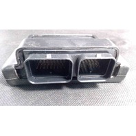 33920-93J36 Suzuki 2012 ECU 225 250 HP V6 4-Stroke 1 YEAR WTY
