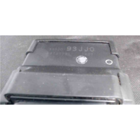 33920-93J36 Suzuki 2012 ECU 225 250 HP V6 4-Stroke 1 YEAR WTY