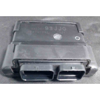 33920-93J36 Suzuki 2012 ECU 225 250 HP V6 4-Stroke 1 YEAR WTY