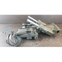 2 YR WTY 1993 & UP Johnson Evinrude 2-wire Fastrac Power Trim 75 80 85 88 90 100