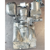 2 YR WTY 1993 & UP Johnson Evinrude 2-wire Fastrac Power Trim 75 80 85 88 90 100