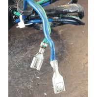 2 YR WTY 1993 & UP Johnson Evinrude 2-wire Fastrac Power Trim 75 80 85 88 90 100