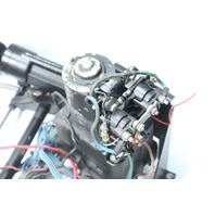 Mercury 1966 1967 - 1985 Power Trim System 65 70 80 85 100 115 135 140 150 HP