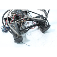 Mercury 1966 1967 - 1985 Power Trim System 65 70 80 85 100 115 135 140 150 HP
