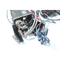 Mercury 1966 1967 - 1985 Power Trim System 65 70 80 85 100 115 135 140 150 HP