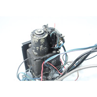 Mercury 1966 1967 - 1985 Power Trim System 65 70 80 85 100 115 135 140 150 HP