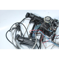 Mercury 1966 1967 - 1985 Power Trim System 65 70 80 85 100 115 135 140 150 HP