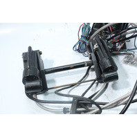 Mercury 1966 1967 - 1985 Power Trim System 65 70 80 85 100 115 135 140 150 HP