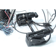 Mercury 1966 1967 - 1985 Power Trim System 65 70 80 85 100 115 135 140 150 HP